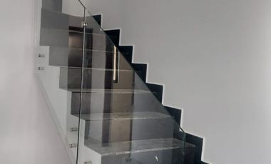 CASA EN VENTA EN MAZATLAN CERCA DE PLAYA