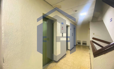 Departamento u oficina en venta - Los ríos entre 1ero de Mayo y Quisquis, Centro de Guayaquil, Ecuador