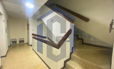 Departamento u oficina en venta - Los ríos entre 1ero de Mayo y Quisquis, Centro de Guayaquil, Ecuador