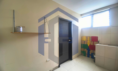 Departamento u oficina en venta - Los ríos entre 1ero de Mayo y Quisquis, Centro de Guayaquil, Ecuador