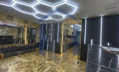 Departamento u oficina en venta - Los ríos entre 1ero de Mayo y Quisquis, Centro de Guayaquil, Ecuador