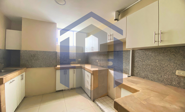 Departamento u oficina en venta - Los ríos entre 1ero de Mayo y Quisquis, Centro de Guayaquil, Ecuador