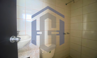 Departamento u oficina en venta - Los ríos entre 1ero de Mayo y Quisquis, Centro de Guayaquil, Ecuador