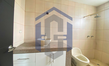 Departamento u oficina en venta - Los ríos entre 1ero de Mayo y Quisquis, Centro de Guayaquil, Ecuador