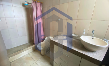 Departamento u oficina en venta - Los ríos entre 1ero de Mayo y Quisquis, Centro de Guayaquil, Ecuador