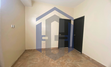 Departamento u oficina en venta - Los ríos entre 1ero de Mayo y Quisquis, Centro de Guayaquil, Ecuador