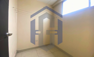 Departamento u oficina en venta - Los ríos entre 1ero de Mayo y Quisquis, Centro de Guayaquil, Ecuador