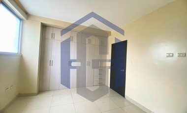 Departamento u oficina en venta - Los ríos entre 1ero de Mayo y Quisquis, Centro de Guayaquil, Ecuador