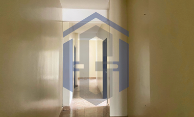 Departamento u oficina en venta - Los ríos entre 1ero de Mayo y Quisquis, Centro de Guayaquil, Ecuador