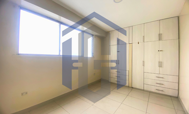 Departamento u oficina en venta - Los ríos entre 1ero de Mayo y Quisquis, Centro de Guayaquil, Ecuador