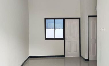 DIJUAL Rumah Siap Huni Top View di PONDOK DIPONEGORO Tembalang Semarang