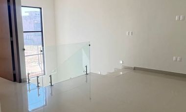 CASA EN VENTA EN MAZATLAN EN CERRITOS