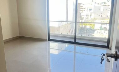 CASA EN VENTA EN MAZATLAN EN CERRITOS