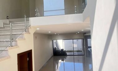 CASA EN VENTA EN MAZATLAN EN CERRITOS