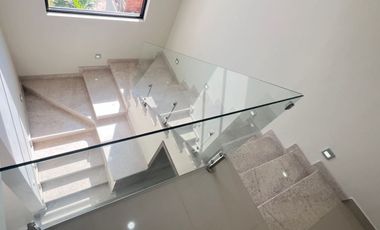 CASA EN VENTA EN MAZATLAN EN CERRITOS