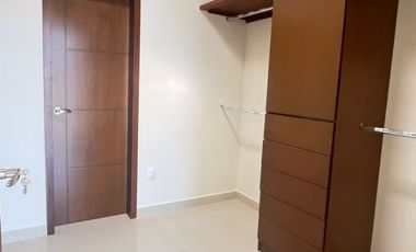 CASA EN VENTA EN MAZATLAN EN CERRITOS