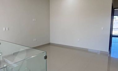 CASA EN VENTA EN MAZATLAN EN CERRITOS
