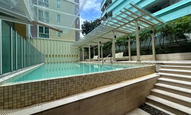 Prime Location! Luxuriously Furnished! Just a short walk to Emsphere, EmQuartier, and Benjasiri Park! For Sale: The Crest Sukhumvit 24 Condo