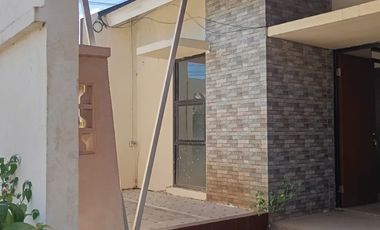 Over Kredit Rumah Hook 59 Juta dekat Stasiun KRL Bojonggede Bogor di The Andalusia Residence