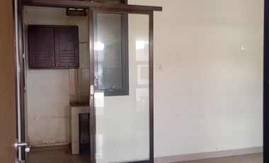 Over Kredit Rumah Hook 59 Juta dekat Stasiun KRL Bojonggede Bogor di The Andalusia Residence