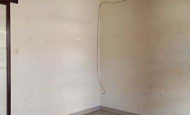 Over Kredit Rumah Hook 59 Juta dekat Stasiun KRL Bojonggede Bogor di The Andalusia Residence
