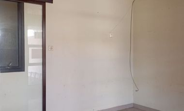 Over Kredit Rumah Hook 59 Juta dekat Stasiun KRL Bojonggede Bogor di The Andalusia Residence