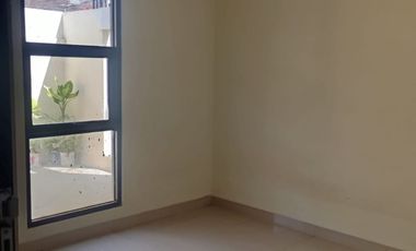 Over Kredit Rumah Hook 59 Juta dekat Stasiun KRL Bojonggede Bogor di The Andalusia Residence