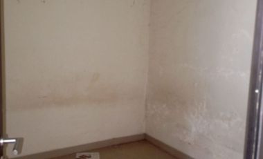 Over Kredit Rumah Hook 59 Juta dekat Stasiun KRL Bojonggede Bogor di The Andalusia Residence