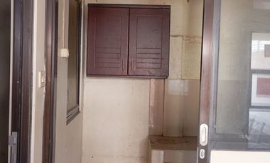 Over Kredit Rumah Hook 59 Juta dekat Stasiun KRL Bojonggede Bogor di The Andalusia Residence