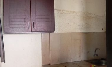 Over Kredit Rumah Hook 59 Juta dekat Stasiun KRL Bojonggede Bogor di The Andalusia Residence