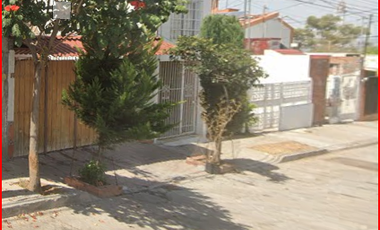 CASA EN VENTA CALLE ROSA COL BONA GENS AGUASCALIENTES AGS MÈXICO