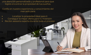 CASA EN VENTA CALLE ROSA COL BONA GENS AGUASCALIENTES AGS MÈXICO