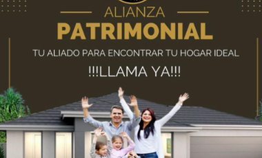 CASA EN VENTA CALLE ROSA COL BONA GENS AGUASCALIENTES AGS MÈXICO