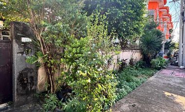 Teachers Village West  | Residential Lot For Sale - #8599