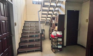 Teachers Village West  | Residential Lot For Sale - #8599