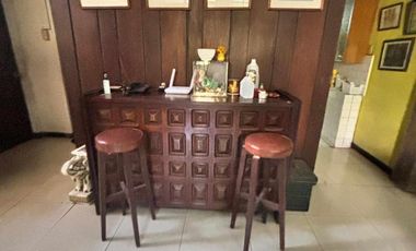 Teachers Village West  | Residential Lot For Sale - #8599