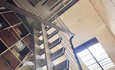 Teachers Village West  | Residential Lot For Sale - #8599