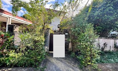 Teachers Village West  | Residential Lot For Sale - #8599