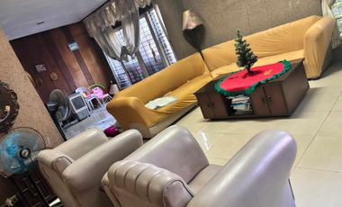 Teachers Village West  | Residential Lot For Sale - #8599