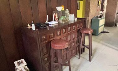 Teachers Village West  | Residential Lot For Sale - #8599