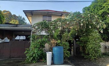 Teachers Village West  | Residential Lot For Sale - #8599