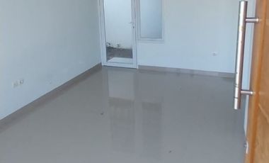 Over Kredit Rumah 75 Juta dekat Kampus IPB Bogor di City Forest Residence (Cifor)