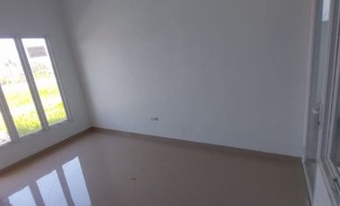 Over Kredit Rumah 75 Juta dekat Kampus IPB Bogor di City Forest Residence (Cifor)