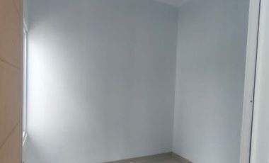 Over Kredit Rumah 75 Juta dekat Kampus IPB Bogor di City Forest Residence (Cifor)
