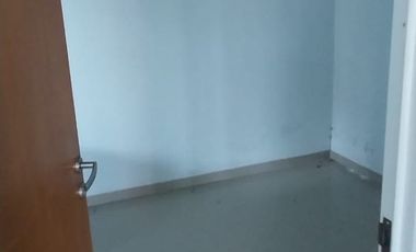 Over Kredit Rumah 75 Juta dekat Kampus IPB Bogor di City Forest Residence (Cifor)