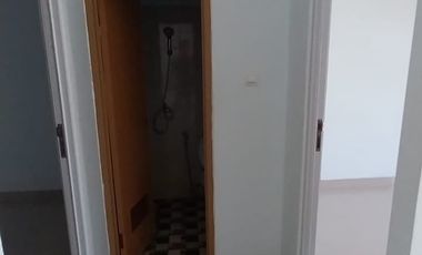 Over Kredit Rumah 75 Juta dekat Kampus IPB Bogor di City Forest Residence (Cifor)