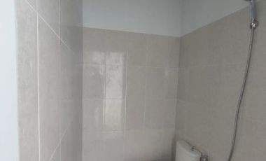 Over Kredit Rumah 75 Juta dekat Kampus IPB Bogor di City Forest Residence (Cifor)