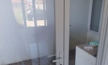Over Kredit Rumah 75 Juta dekat Kampus IPB Bogor di City Forest Residence (Cifor)