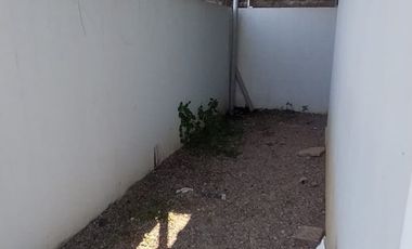 Over Kredit Rumah 75 Juta dekat Kampus IPB Bogor di City Forest Residence (Cifor)