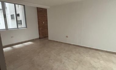 VENDO APARTAMENTO EN CONJUNTO RESIDENCIAL SAN MARCOS CLUB EN BUCARAMANGA